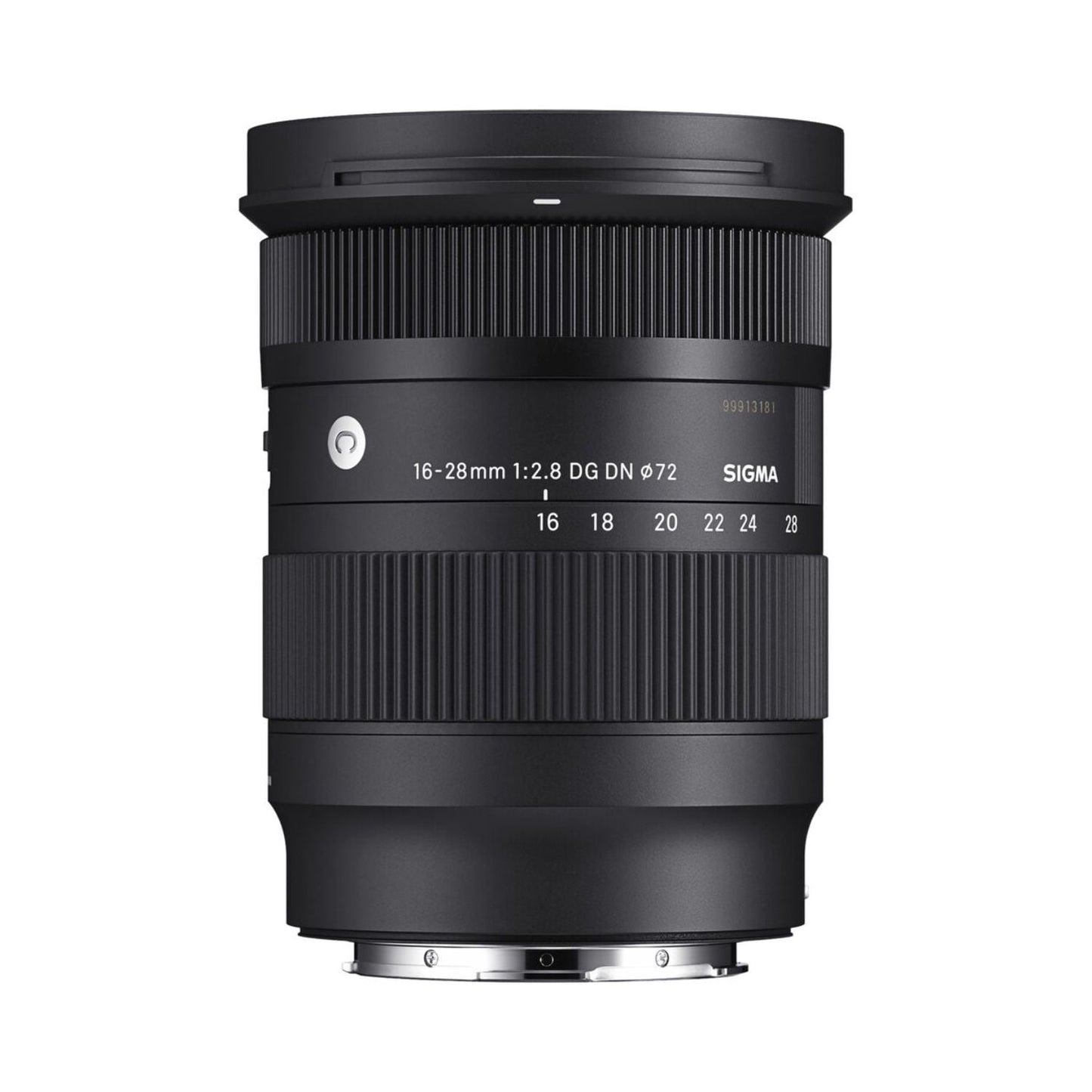 Sigma-16-28mm-F2.8-DG-DN-Contemporary-Lens-for-Sony-E-Online-Buy-Mumbai-India_1 - Hey Jimmy