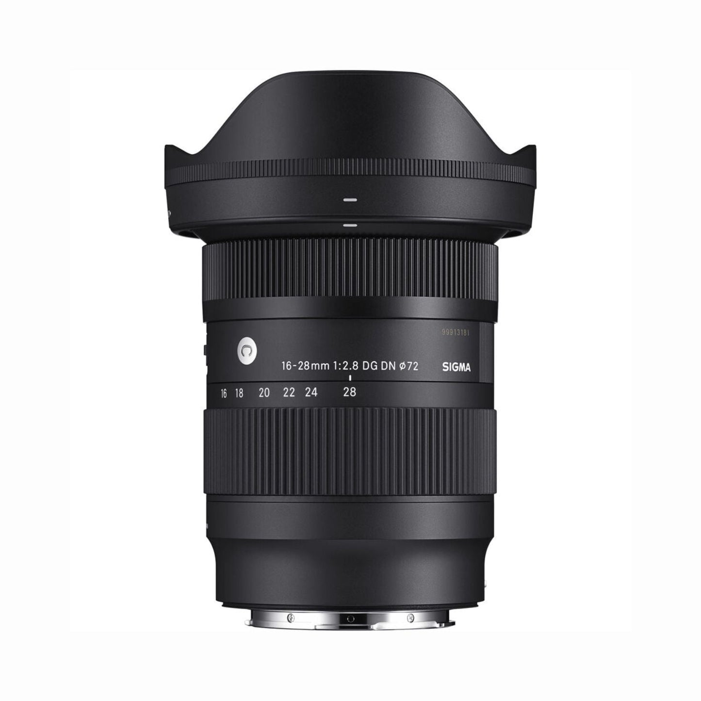 Sigma-16-28mm-F2.8-DG-DN-Contemporary-Lens-for-Sony-E-Online-Buy-Mumbai-India_2 - Hey Jimmy