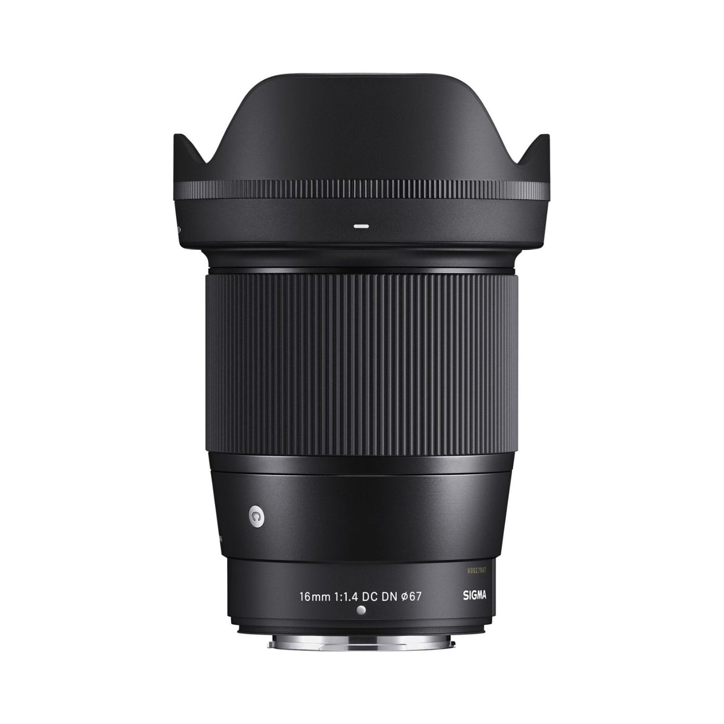 Sigma-16mm-F1.4-DC-DN-Contemporary-Lens-for-Fujifilm-X-Online-Buy-India - Hey Jimmy