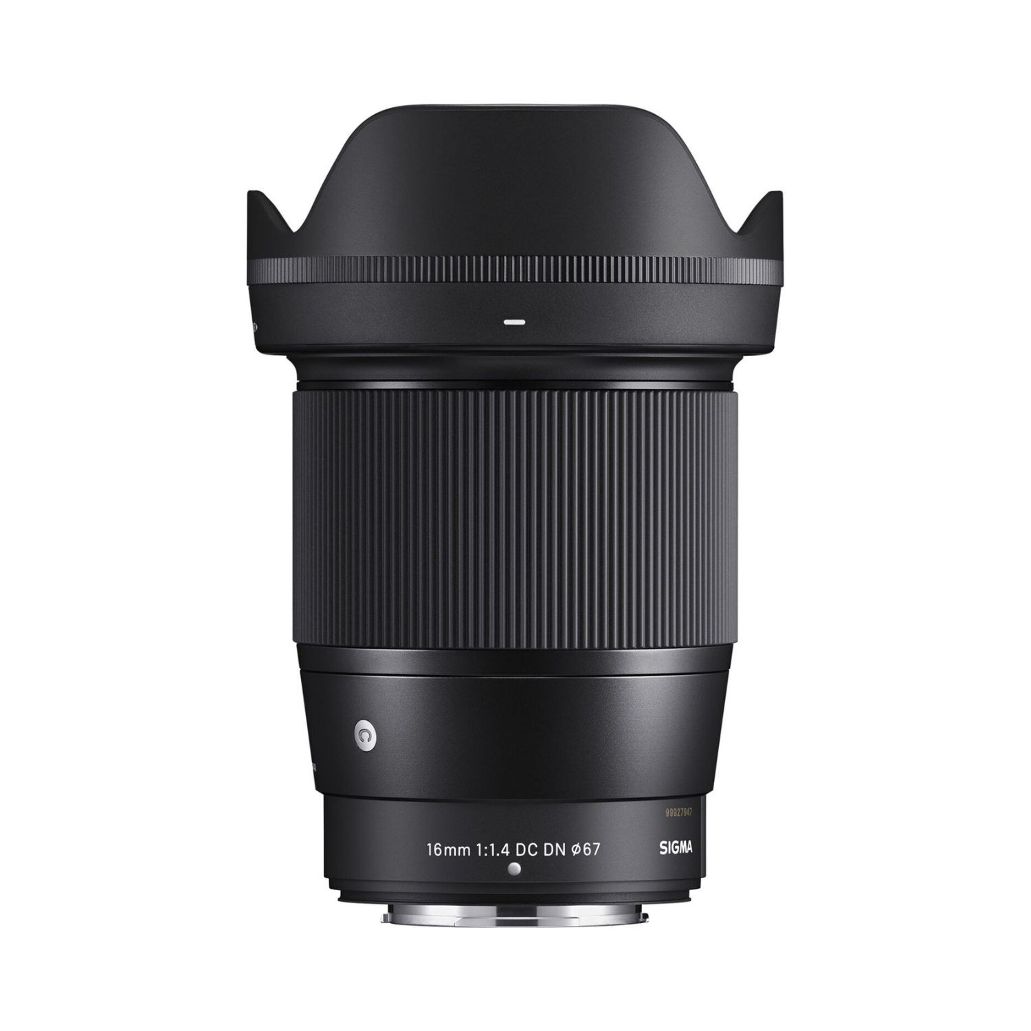 Sigma-16mm-F1.4-DC-DN-Contemporary-Lens-for-Fujifilm-X-Online-Buy-India - Hey Jimmy