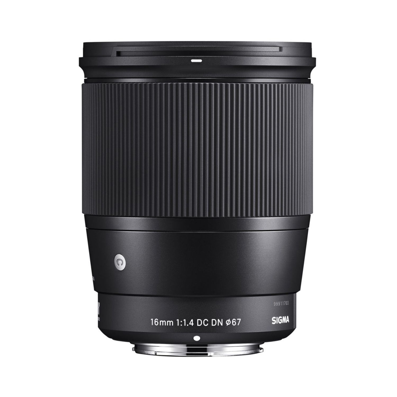 Sigma-16mm-F1.4-DC-DN-Contemporary-Lens-for-Sony-E-Online-Buy-India - Hey Jimmy