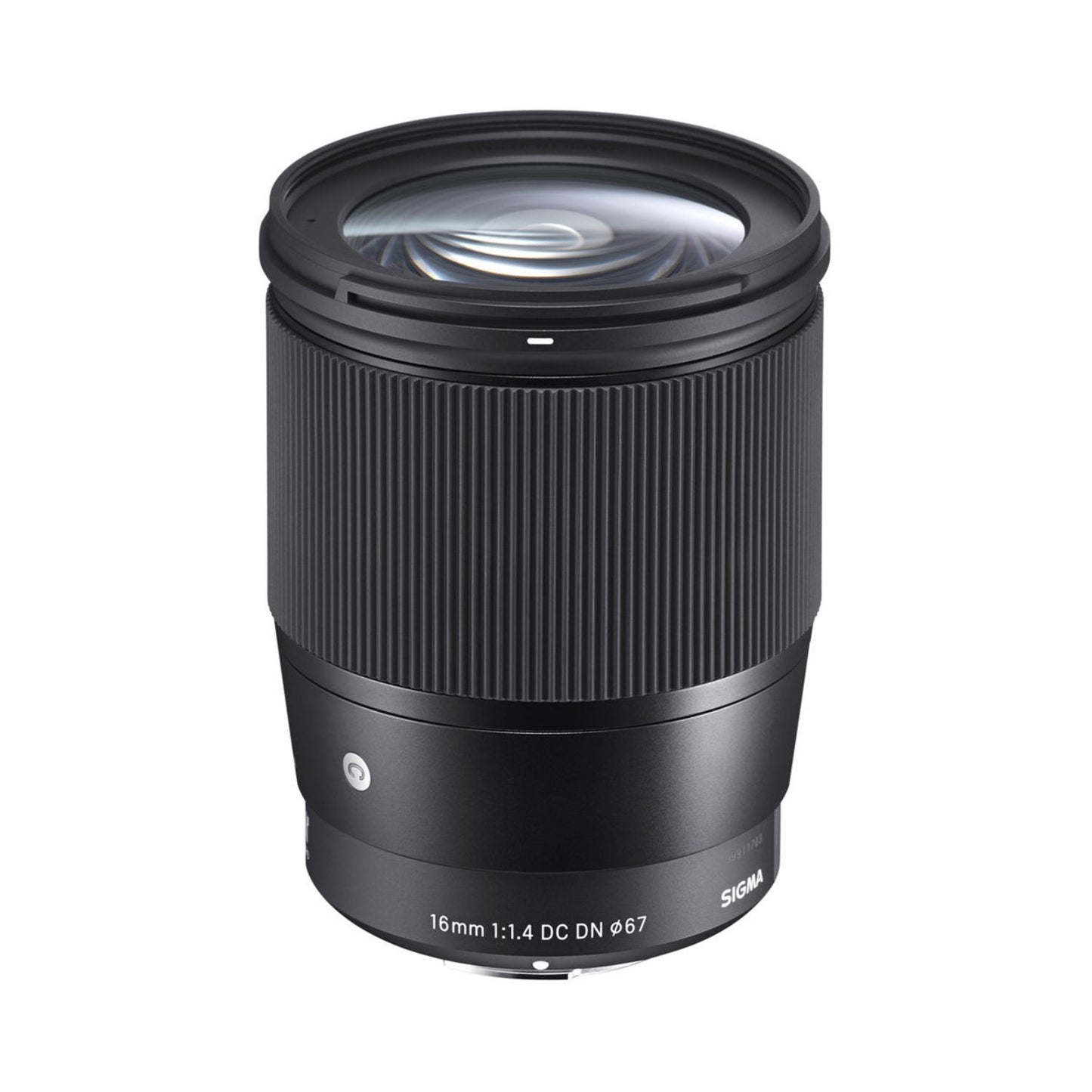 Sigma-16mm-F1.4-DC-DN-Contemporary-Lens-for-Sony-E-Online-Buy-India_1 - Hey Jimmy