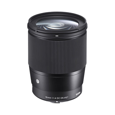 Sigma-16mm-F1.4-DC-DN-Contemporary-Lens-for-Sony-E-Online-Buy-India_1 - Hey Jimmy