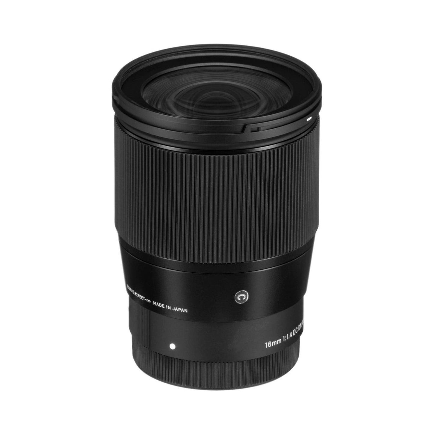 Sigma-16mm-F1.4-DC-DN-Contemporary-Lens-for-Sony-E-Online-Buy-India_4 - Hey Jimmy