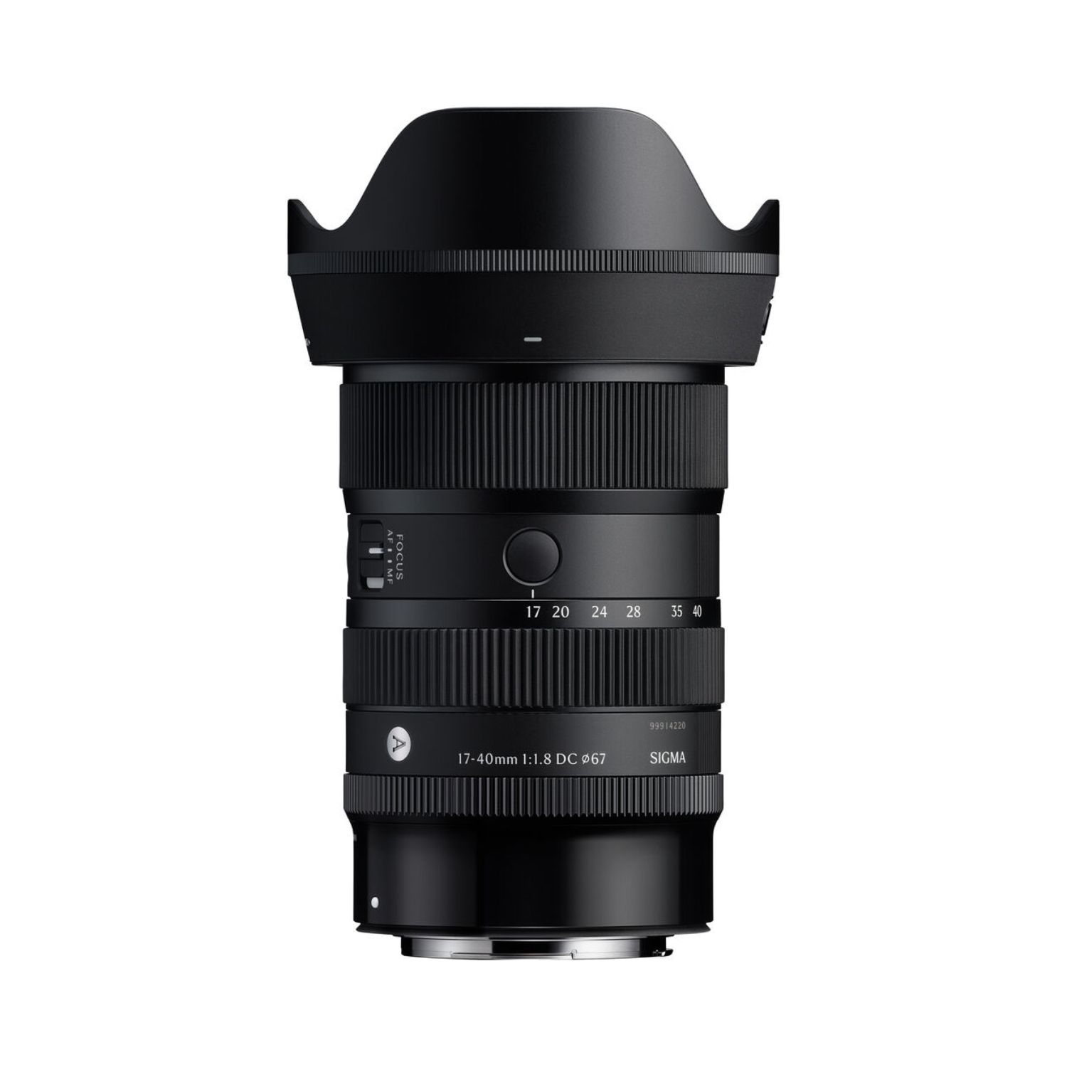 Sigma-17-40mm-F1.8-DC-Art-Lens-for-Canon-RF-Online-Buy-India - Hey Jimmy