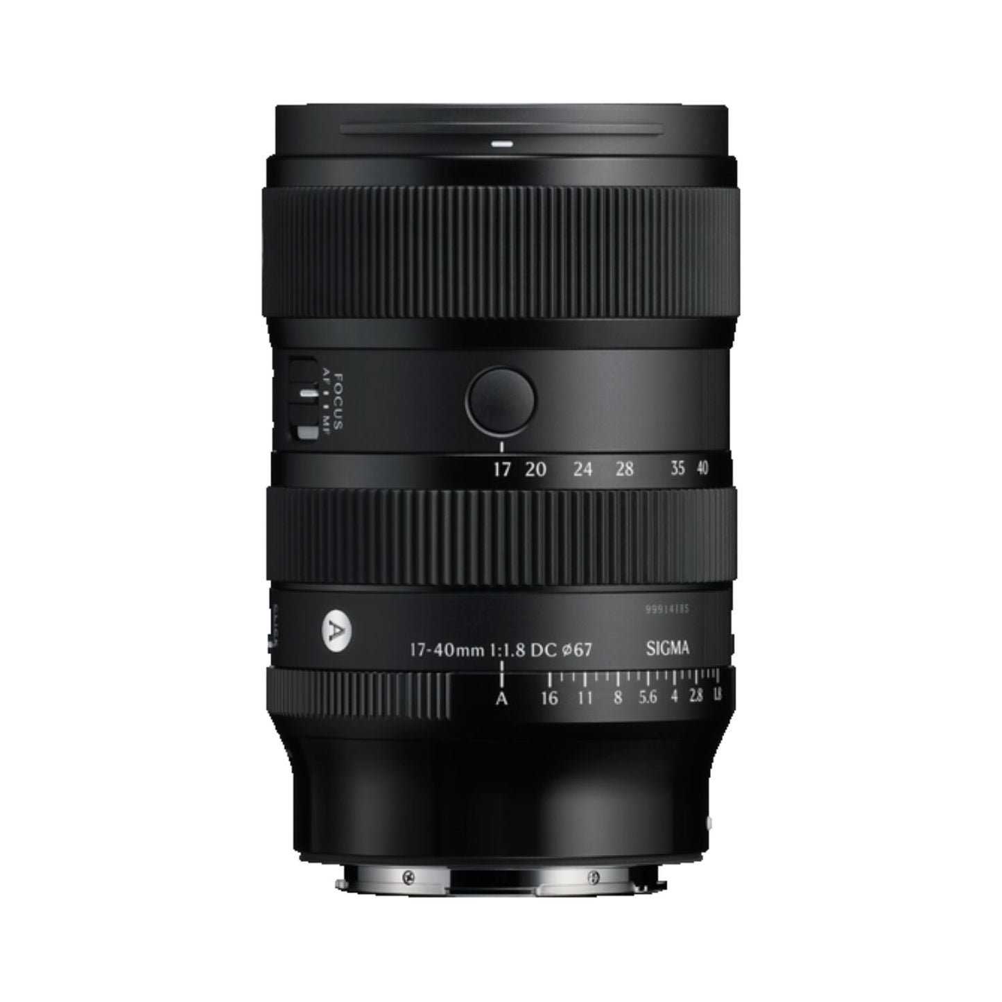 Sigma-17-40mm-F1.8-DC-Art-Lens-for-Canon-RF-Online-Buy-India_1 - Hey Jimmy