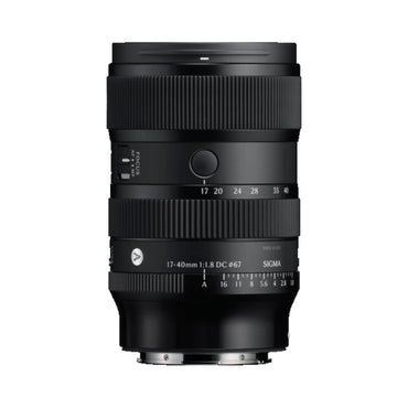 Sigma-17-40mm-F1.8-DC-Art-Lens-for-Canon-RF-Online-Buy-India_1 - Hey Jimmy