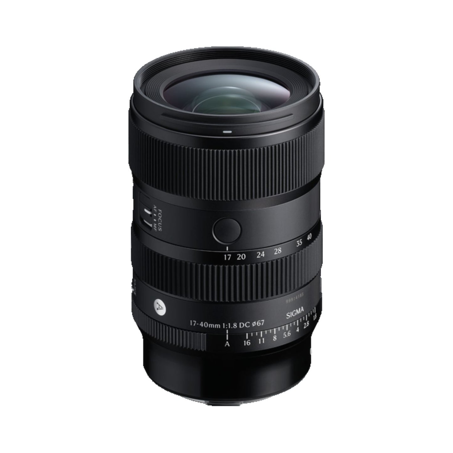 Sigma-17-40mm-F1.8-DC-Art-Lens-for-Canon-RF-Online-Buy-India_2 - Hey Jimmy