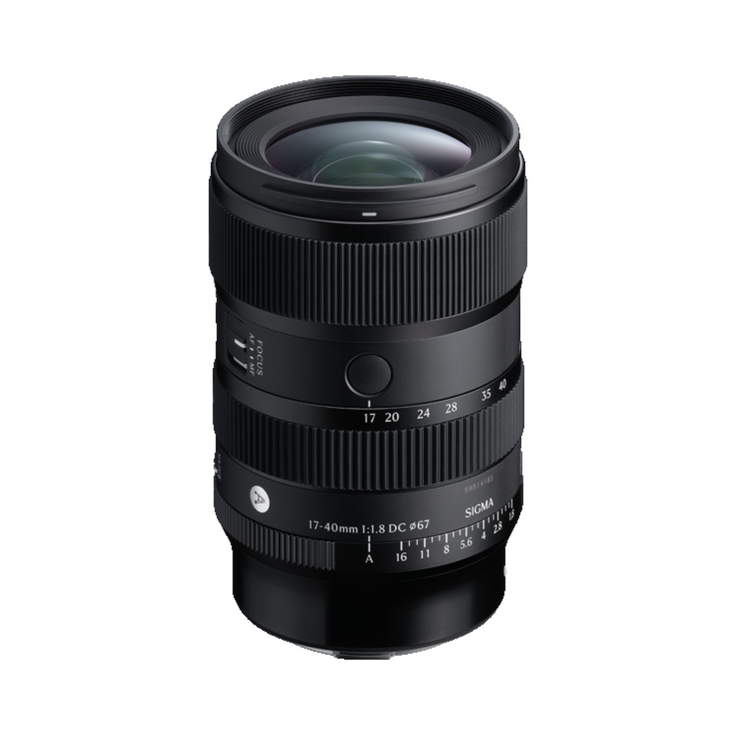 Sigma-17-40mm-F1.8-DC-Art-Lens-for-Canon-RF-Online-Buy-India_2 - Hey Jimmy