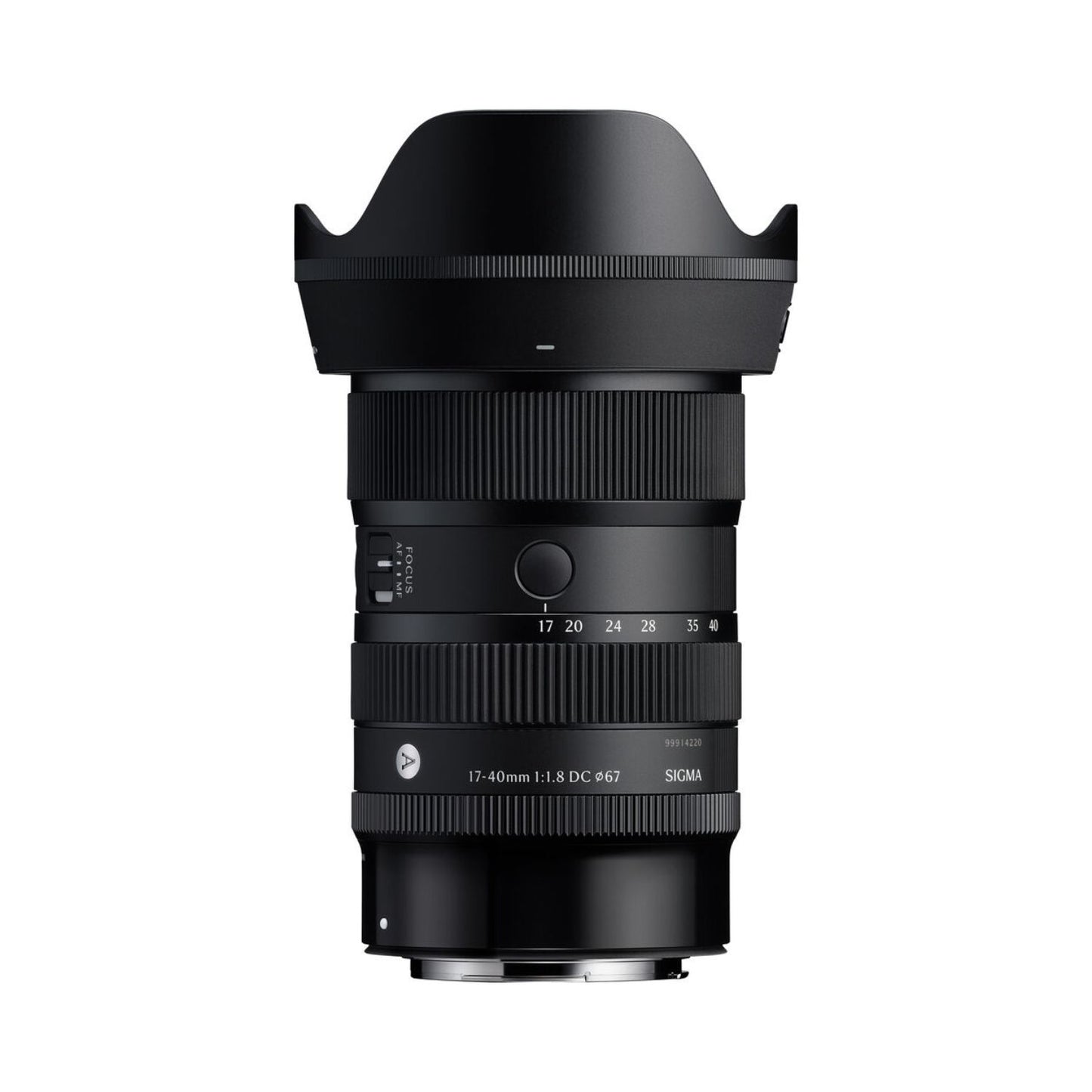 Sigma-17-40mm-F1.8-DC-Art-Lens-for-Canon-RF-Online-Buy-India_383a4f6e-1526-41ca-b118-c34a912e7d83 - Hey Jimmy