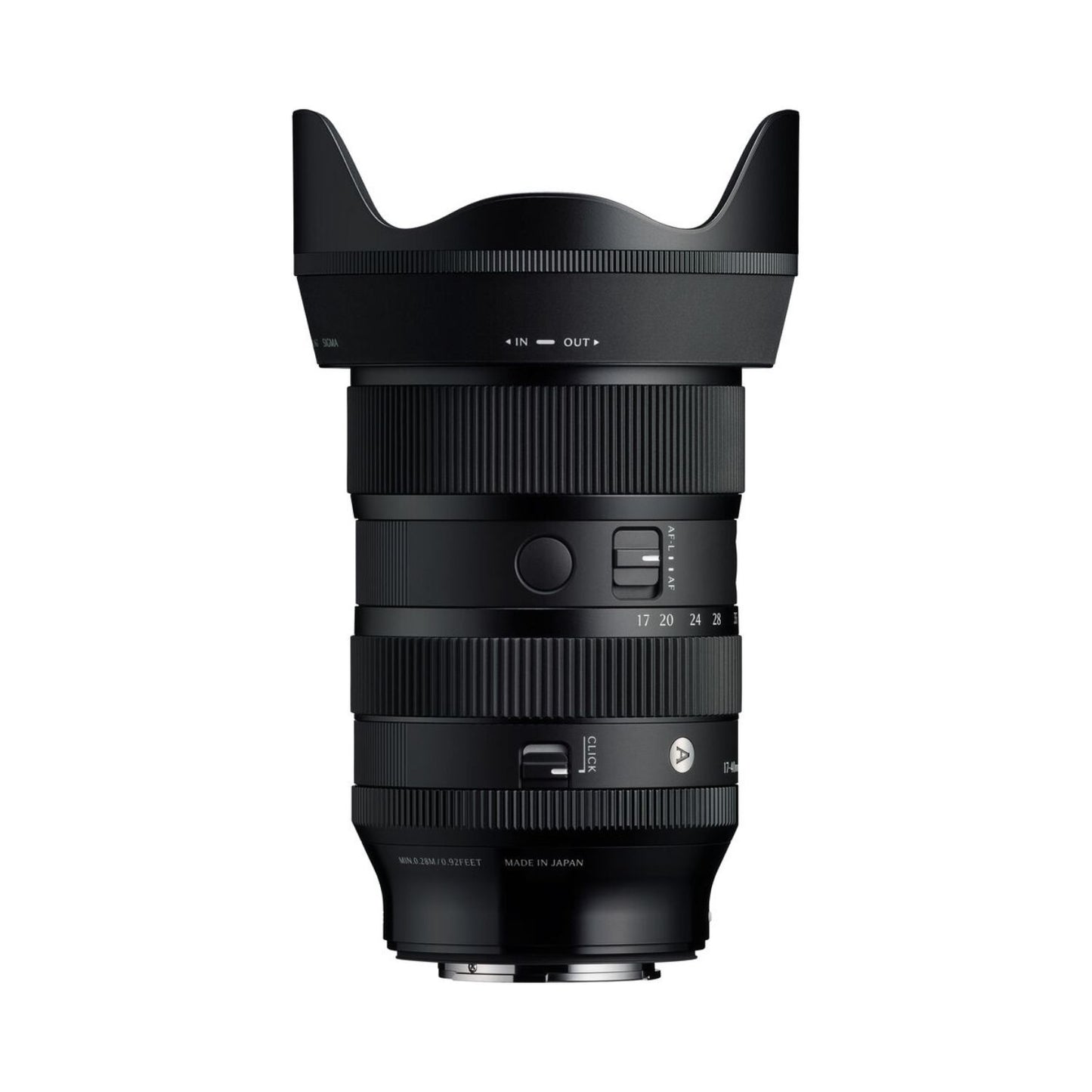 Sigma-17-40mm-F1.8-DC-Art-Lens-for-Fujifilm-X-Online-Buy-India_1 - Hey Jimmy