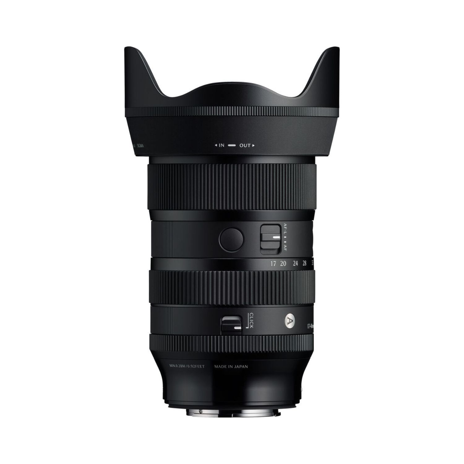 Sigma-17-40mm-F1.8-DC-Art-Lens-for-Fujifilm-X-Online-Buy-India_1 - Hey Jimmy