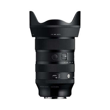 Sigma-17-40mm-F1.8-DC-Art-Lens-for-Fujifilm-X-Online-Buy-India_1 - Hey Jimmy