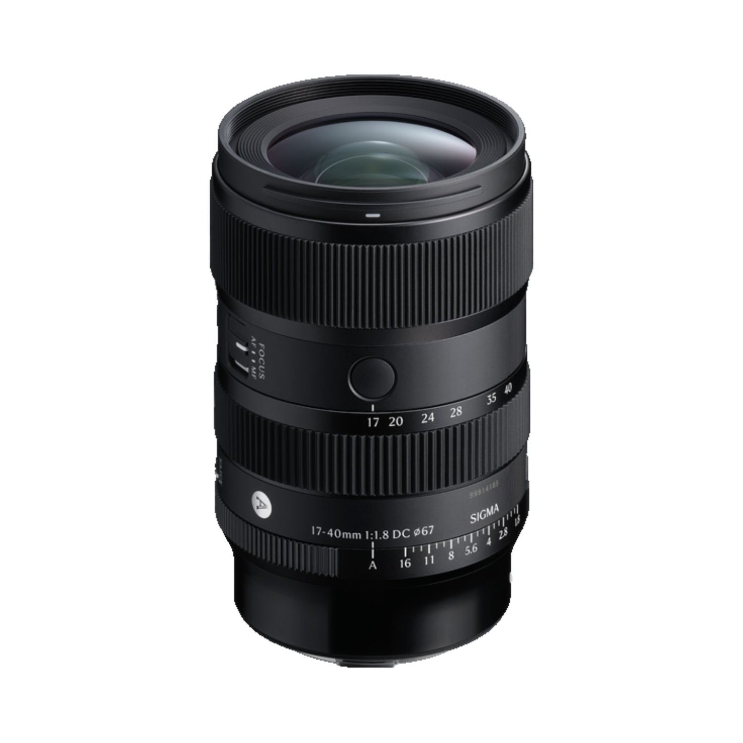 Sigma-17-40mm-F1.8-DC-Art-Lens-for-Fujifilm-X-Online-Buy-India_2 - Hey Jimmy