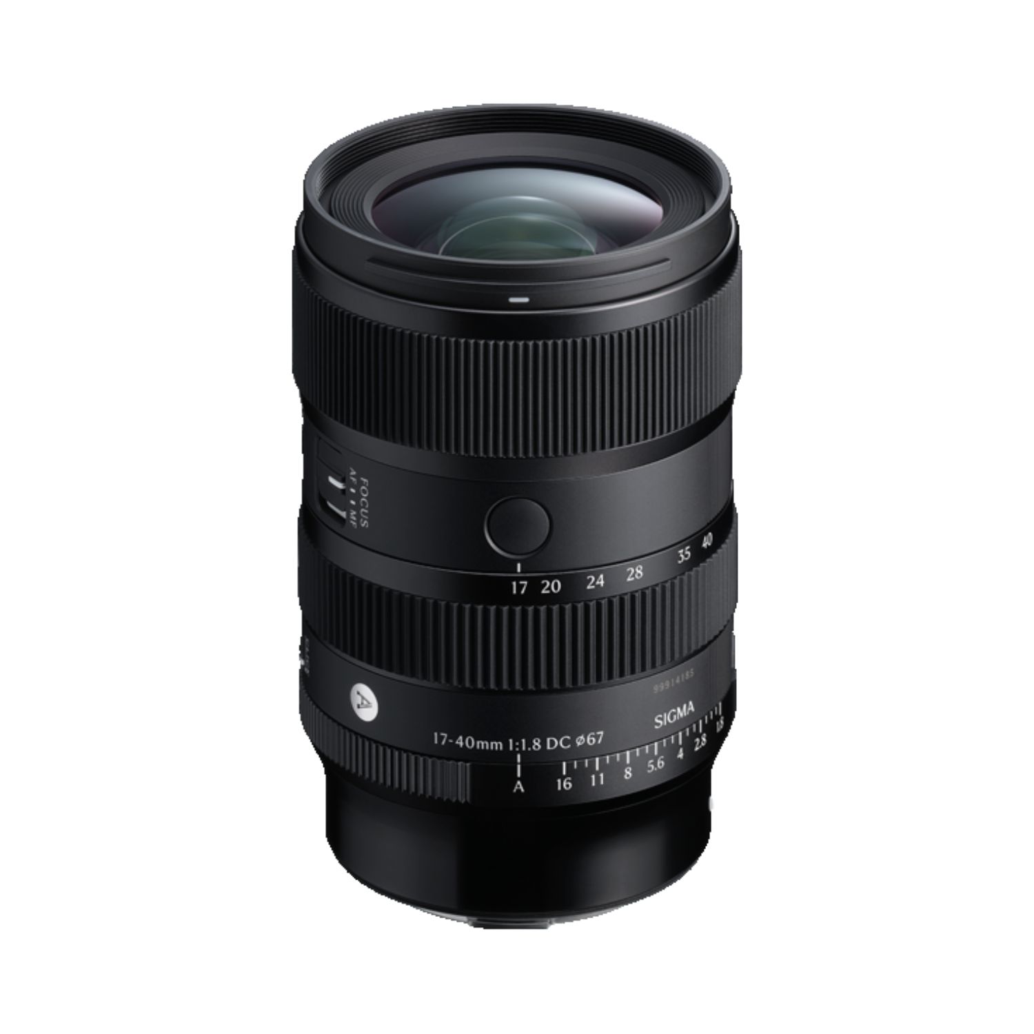 Sigma-17-40mm-F1.8-DC-Art-Lens-for-Fujifilm-X-Online-Buy-India_2 - Hey Jimmy