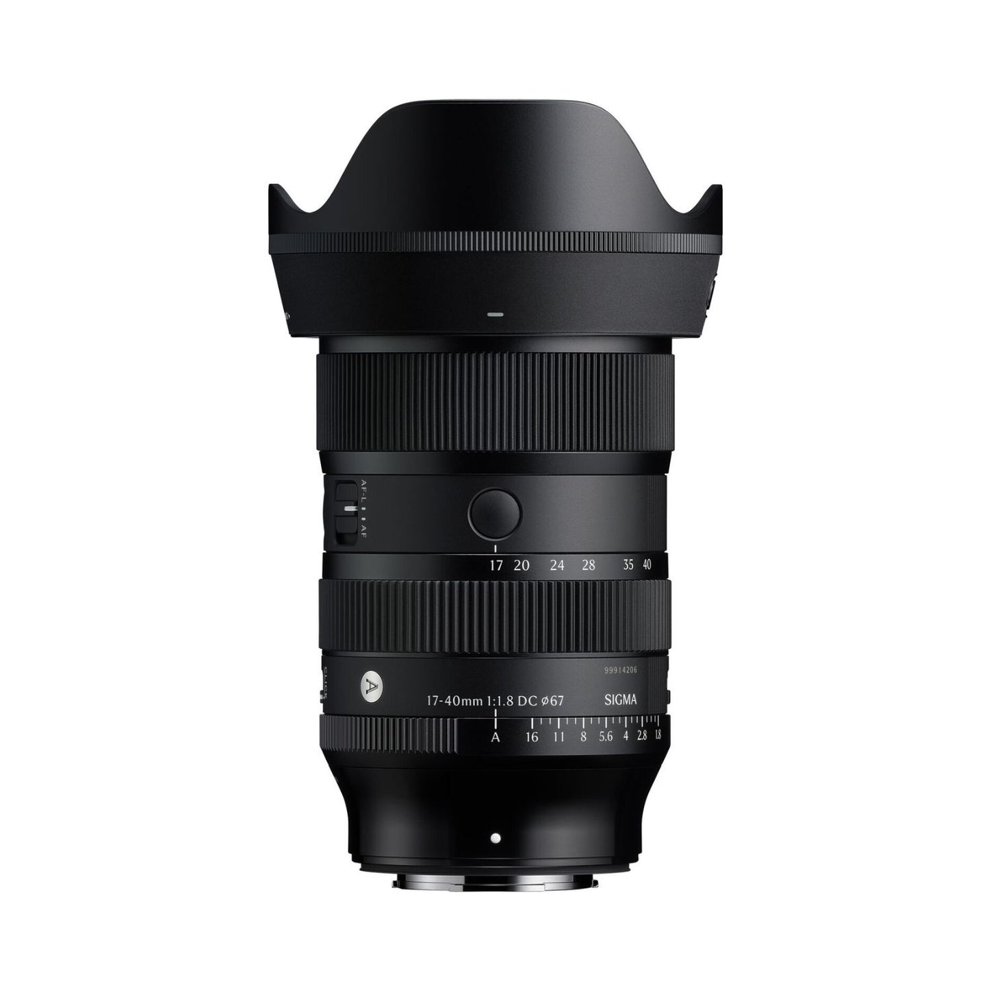 Sigma-17-40mm-F1.8-DC-Art-Lens-for-Fujifilm-X-Online-Buy-India_cccd2f08-c5cc-42a9-b374-8bacd80f6e2b - Hey Jimmy