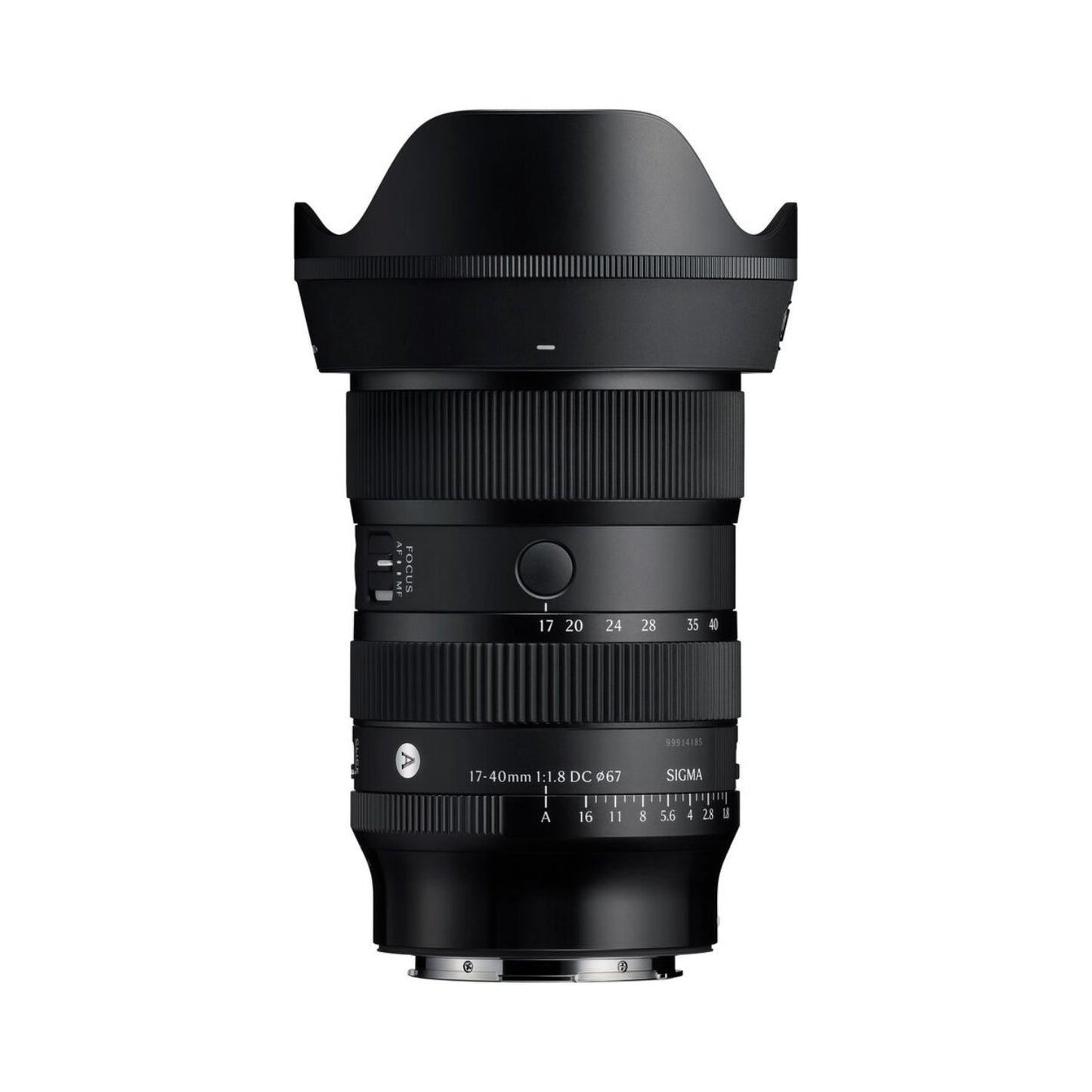 Sigma-17-40mm-F1.8-DC-Art-Lens-for-L-Mount-Online-Buy-India - Hey Jimmy