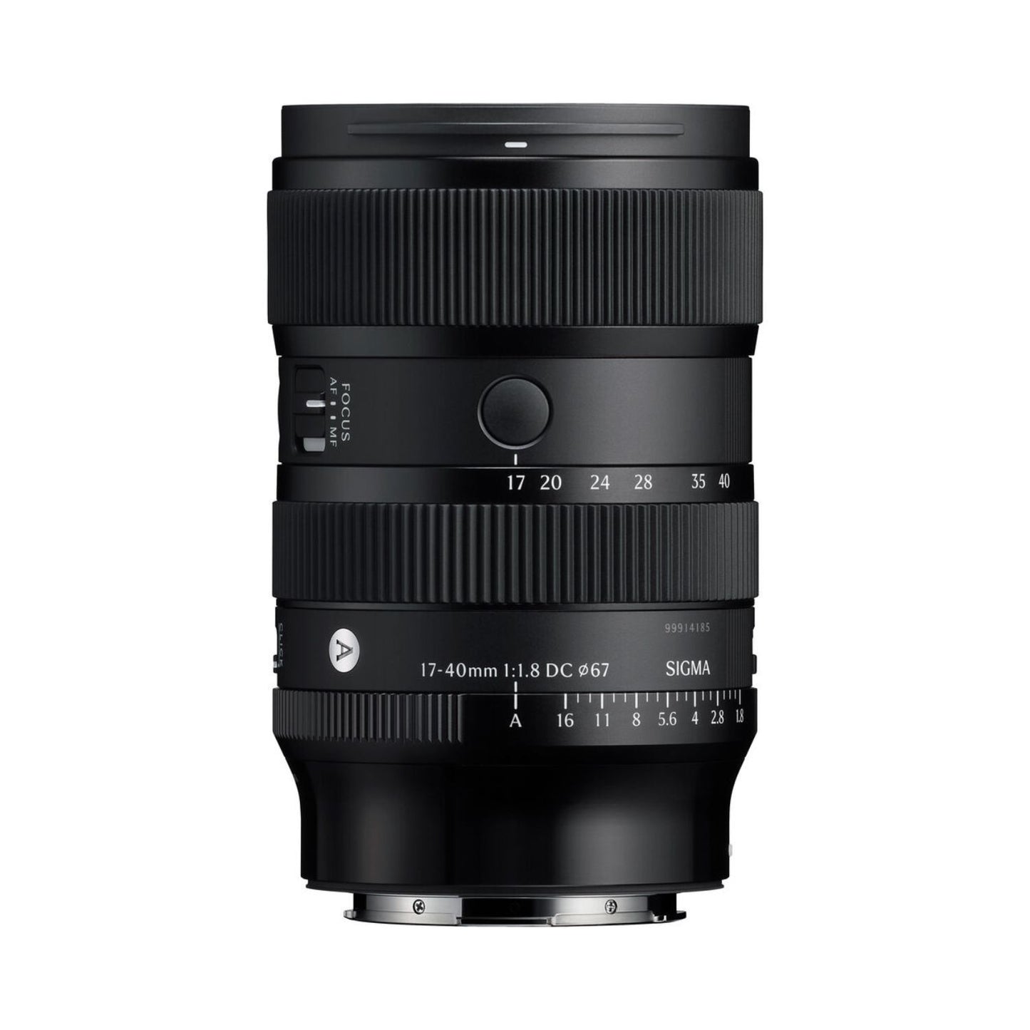 Sigma-17-40mm-F1.8-DC-Art-Lens-for-L-Mount-Online-Buy-India_1 - Hey Jimmy