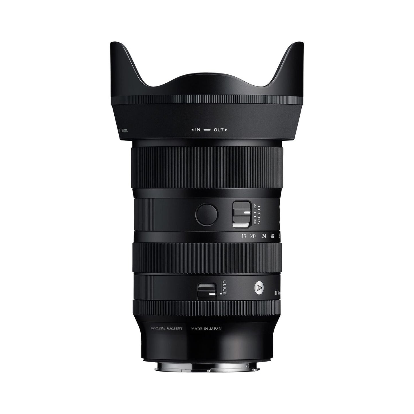 Sigma-17-40mm-F1.8-DC-Art-Lens-for-L-Mount-Online-Buy-India_3 - Hey Jimmy