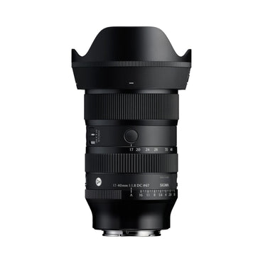 Sigma-17-40mm-F1.8-DC-Art-Lens-for-Sony-E-Online-Buy-India_ead64355-2375-4799-9472-3b2e0f9d2ec5 - Hey Jimmy