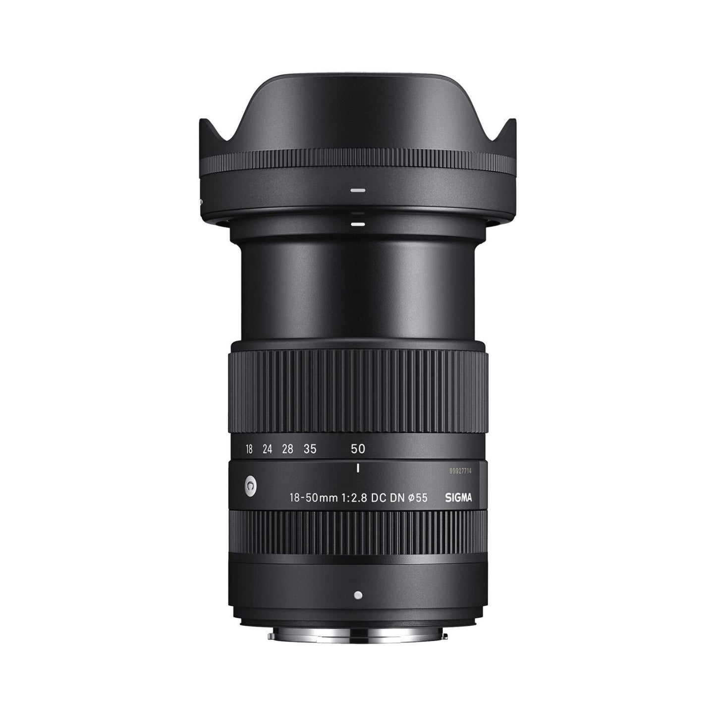 Sigma-18-50mm-F2.8-DC-DN-Contemporary-Lens-for-Fujifilm-X-Online-Buy-India_1 - Hey Jimmy