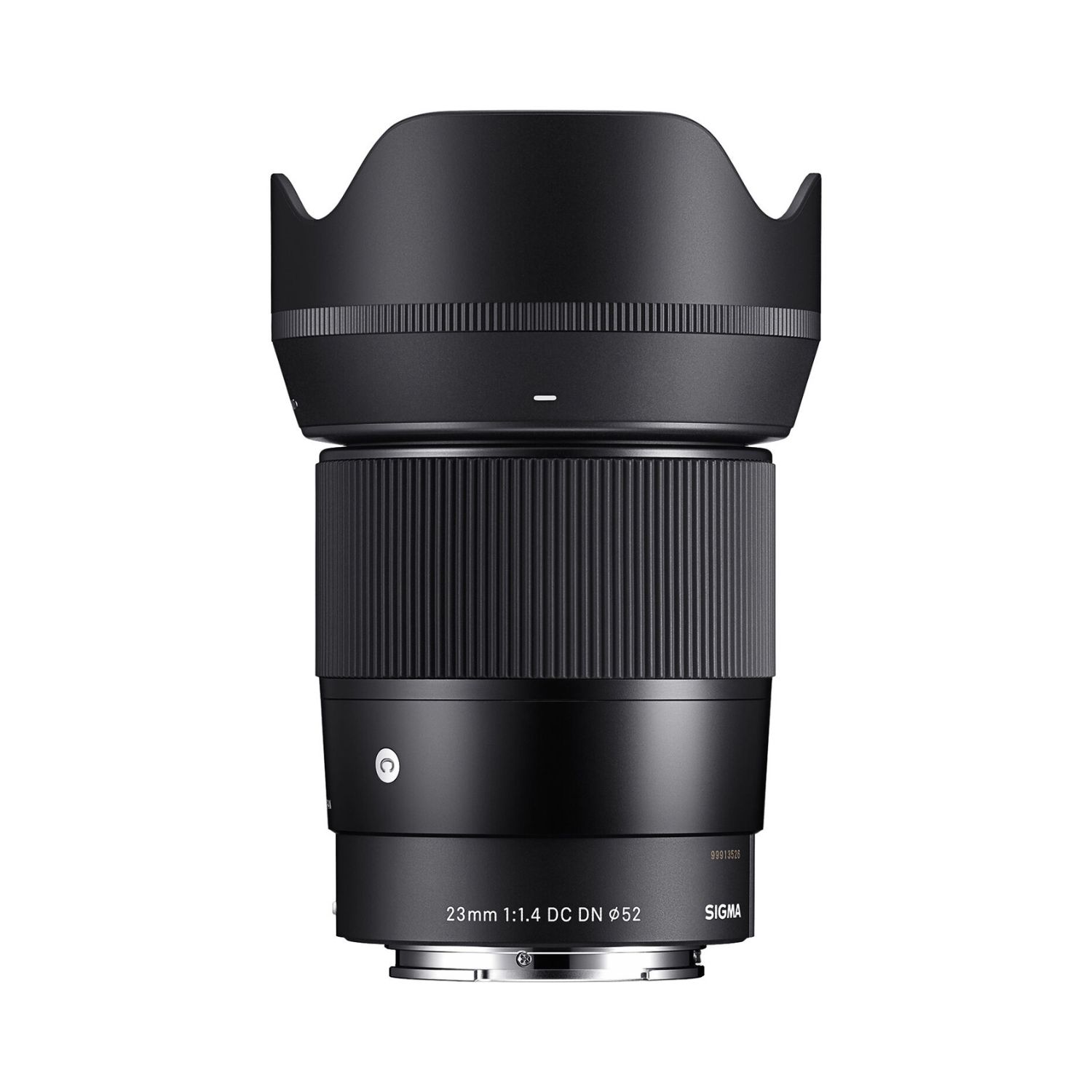Sigma-23mm-F1.4-DC-DN-Contemporary-Lens-For-Sony-E-Online-Buy-Mumbai-India - Hey Jimmy