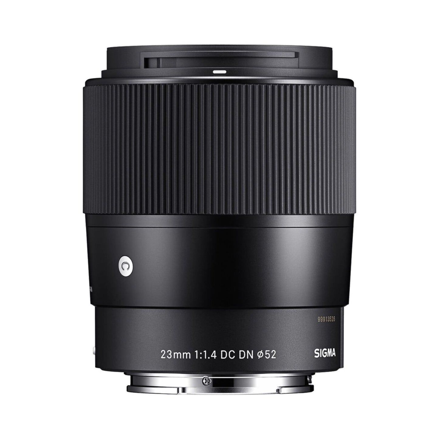 Sigma-23mm-F1.4-DC-DN-Contemporary-Lens-For-Sony-E-Online-Buy-Mumbai-India_1 - Hey Jimmy