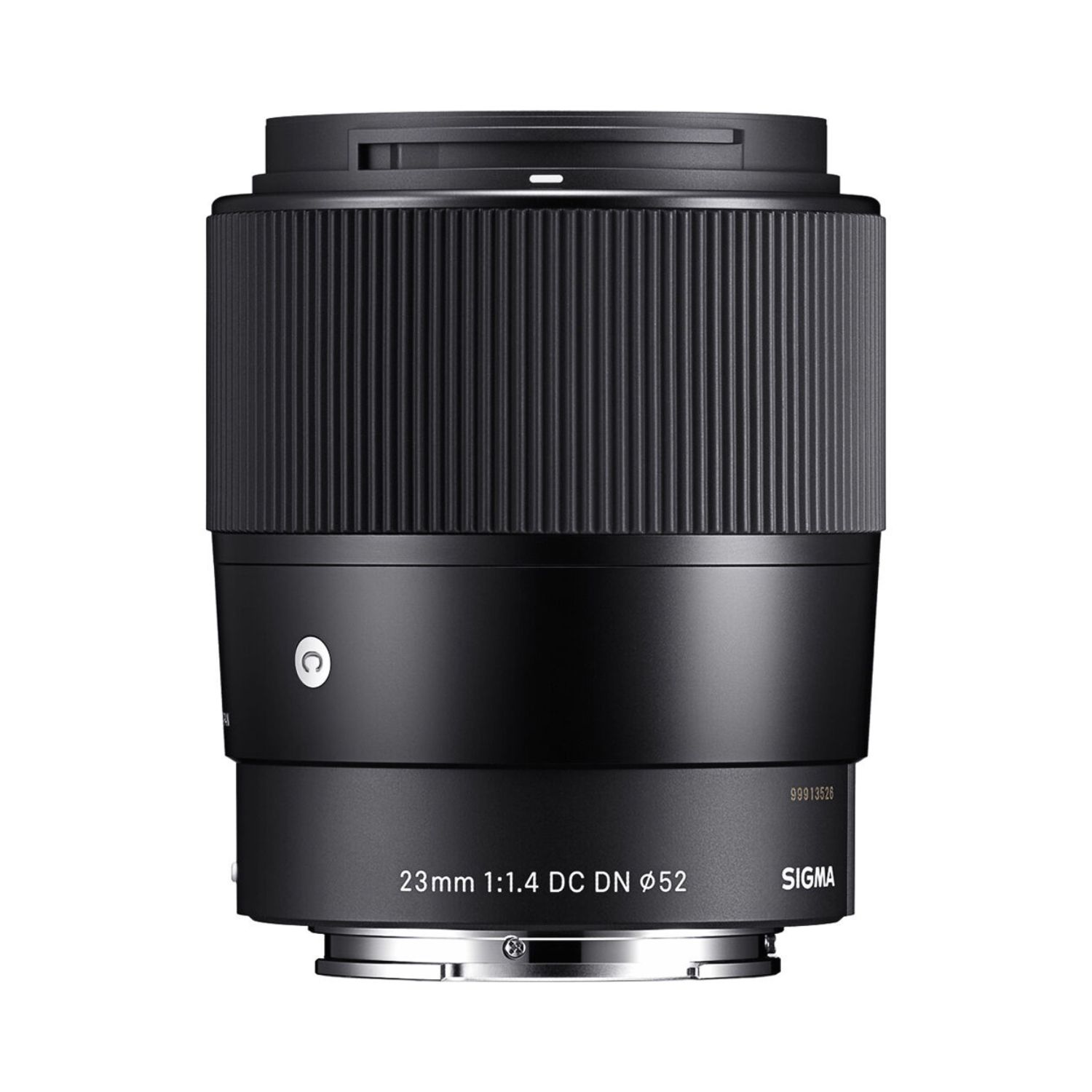 Sigma-23mm-F1.4-DC-DN-Contemporary-Lens-For-Sony-E-Online-Buy-Mumbai-India_1 - Hey Jimmy