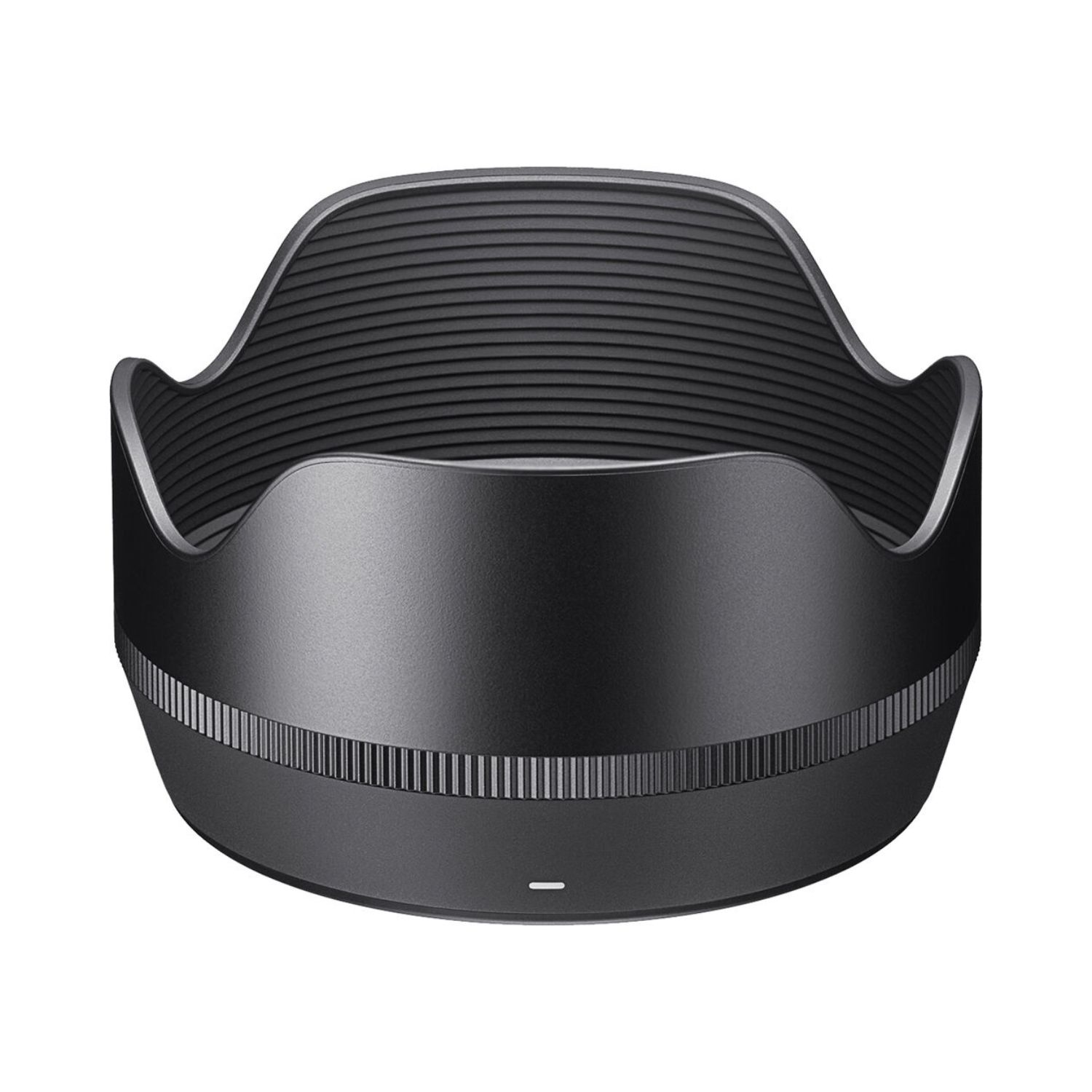 Sigma-23mm-F1.4-DC-DN-Contemporary-Lens-For-Sony-E-Online-Buy-Mumbai-India_2 - Hey Jimmy