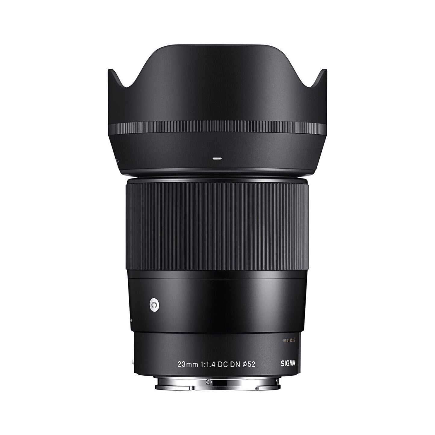 Sigma-23mm-F1.4-DC-DN-Contemporary-Lens-For-Sony-E-Online-Buy-Mumbai-India_58872602-93b7-437f-af2d-e9e8caa92268 - Hey Jimmy