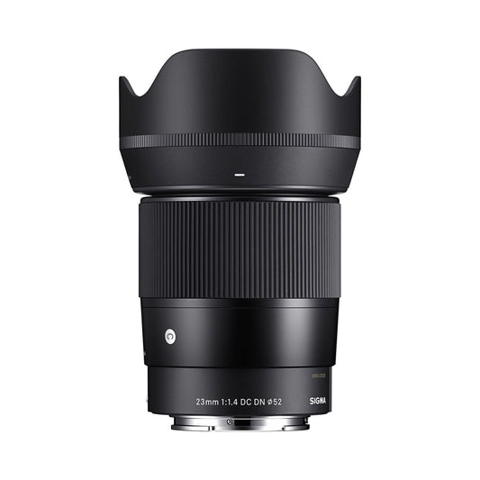 Sigma-23mm-F1.4-DC-DN-Contemporary-Lens-For-Sony-E-Online-Buy-Mumbai-India_58872602-93b7-437f-af2d-e9e8caa92268 - Hey Jimmy