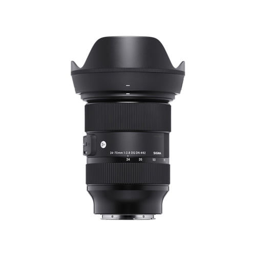 Sigma-24-70mm-F2.8-DG-DN-ART-Lens-for-Sony-FE-Mount-Online-Buy-Mumbai-India-1 - Hey Jimmy
