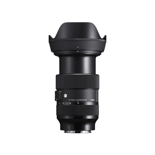 Sigma-24-70mm-F2.8-DG-DN-ART-Lens-for-Sony-FE-Mount-Online-Buy-Mumbai-India-2 - Hey Jimmy
