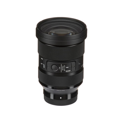 Sigma-24-70mm-F2.8-DG-DN-ART-Lens-for-Sony-FE-Mount-Online-Buy-Mumbai-India-3 - Hey Jimmy