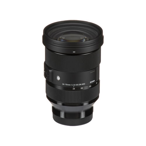 Sigma-24-70mm-F2.8-DG-DN-ART-Lens-for-Sony-FE-Mount-Online-Buy-Mumbai-India-4 - Hey Jimmy
