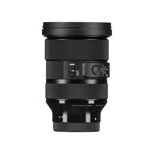 Sigma-24-70mm-F2.8-DG-DN-ART-Lens-for-Sony-FE-Mount-Online-Buy-Mumbai-India-5 - Hey Jimmy