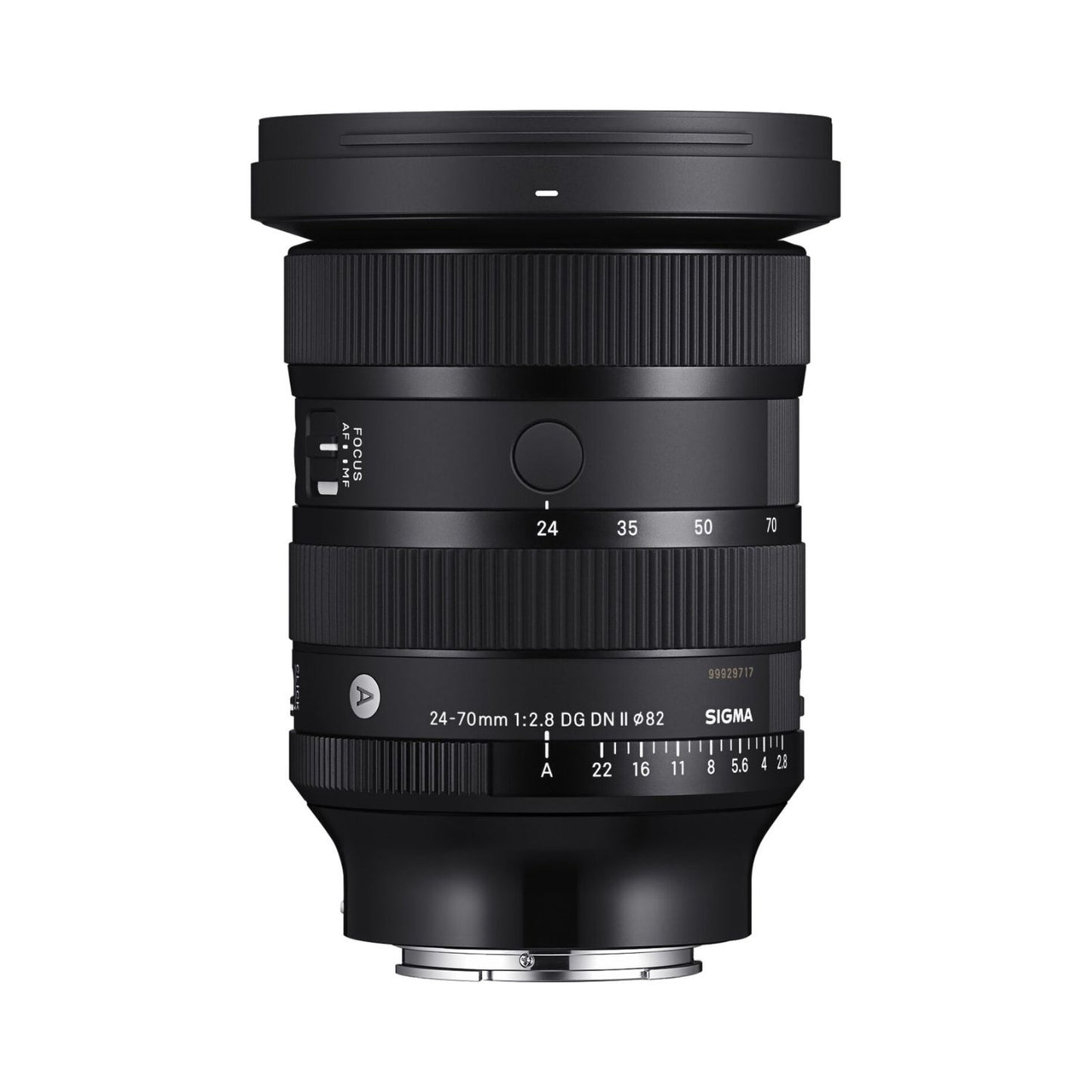 Sigma-24-70mm-F2.8-DG-DN-II-Art-Lens-for-Sony-E-Online-Buy-India - Hey Jimmy
