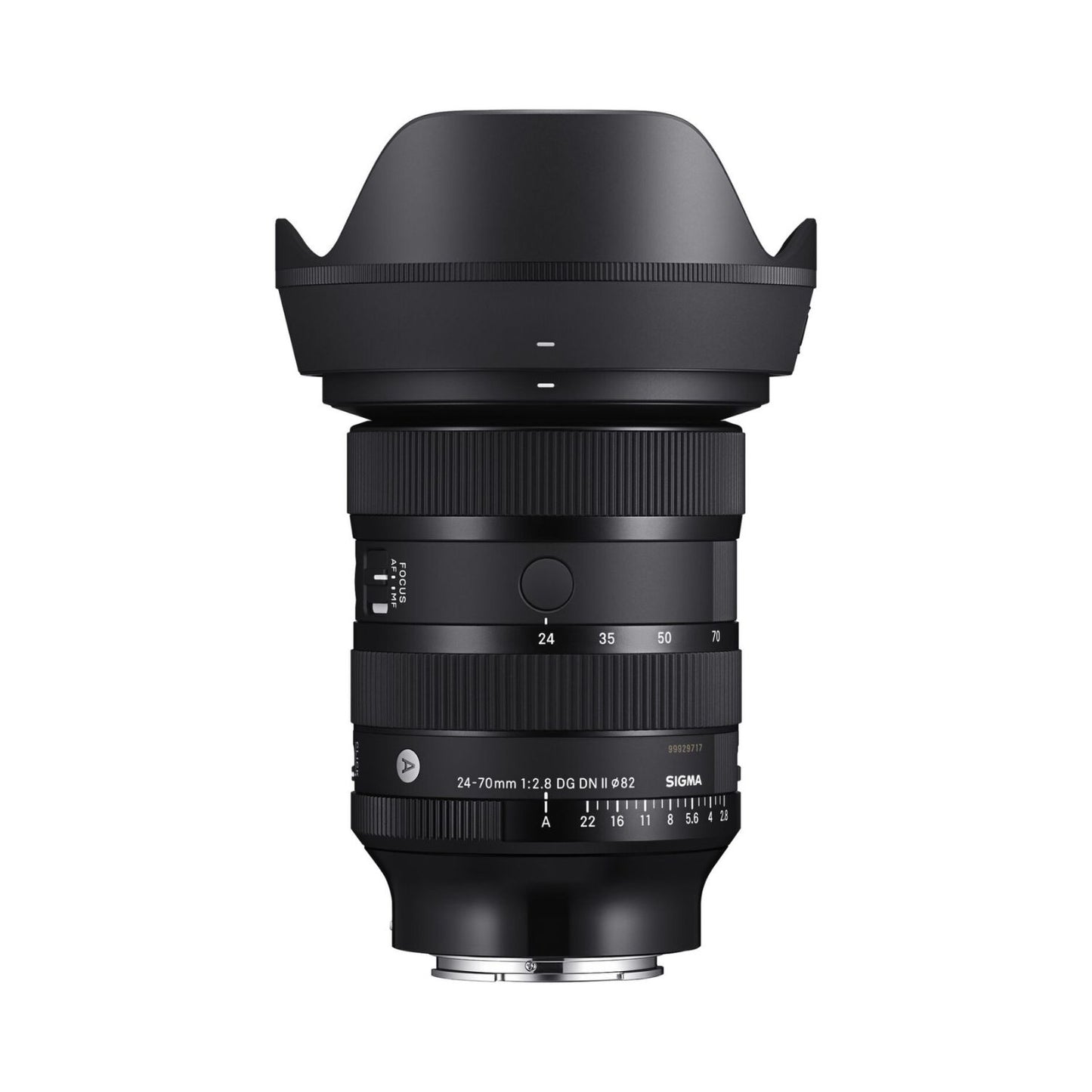 Sigma-24-70mm-F2.8-DG-DN-II-Art-Lens-for-Sony-E-Online-Buy-India_1 - Hey Jimmy