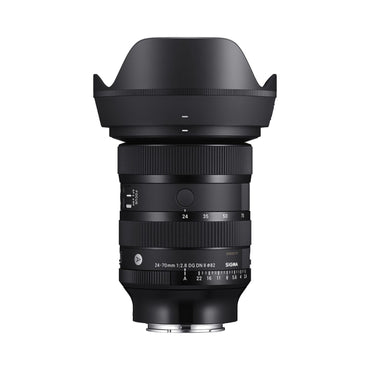 Sigma-24-70mm-F2.8-DG-DN-II-Art-Lens-for-Sony-E-Online-Buy-India_1 - Hey Jimmy