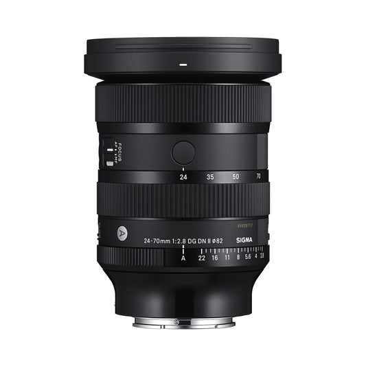 Sigma-24-70mm-F2.8-DG-DN-II-Art-Lens-for-Sony-E-Online-Buy-India_38878f1f-e8ff-4edc-a6c0-5b0233a44c48 - Hey Jimmy