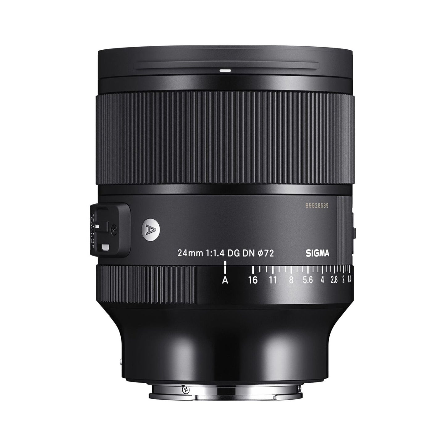 Sigma-24mm-F1.4-DG-DN-Art-Lens-for-Sony-E-Online-Buy-India_1 - Hey Jimmy