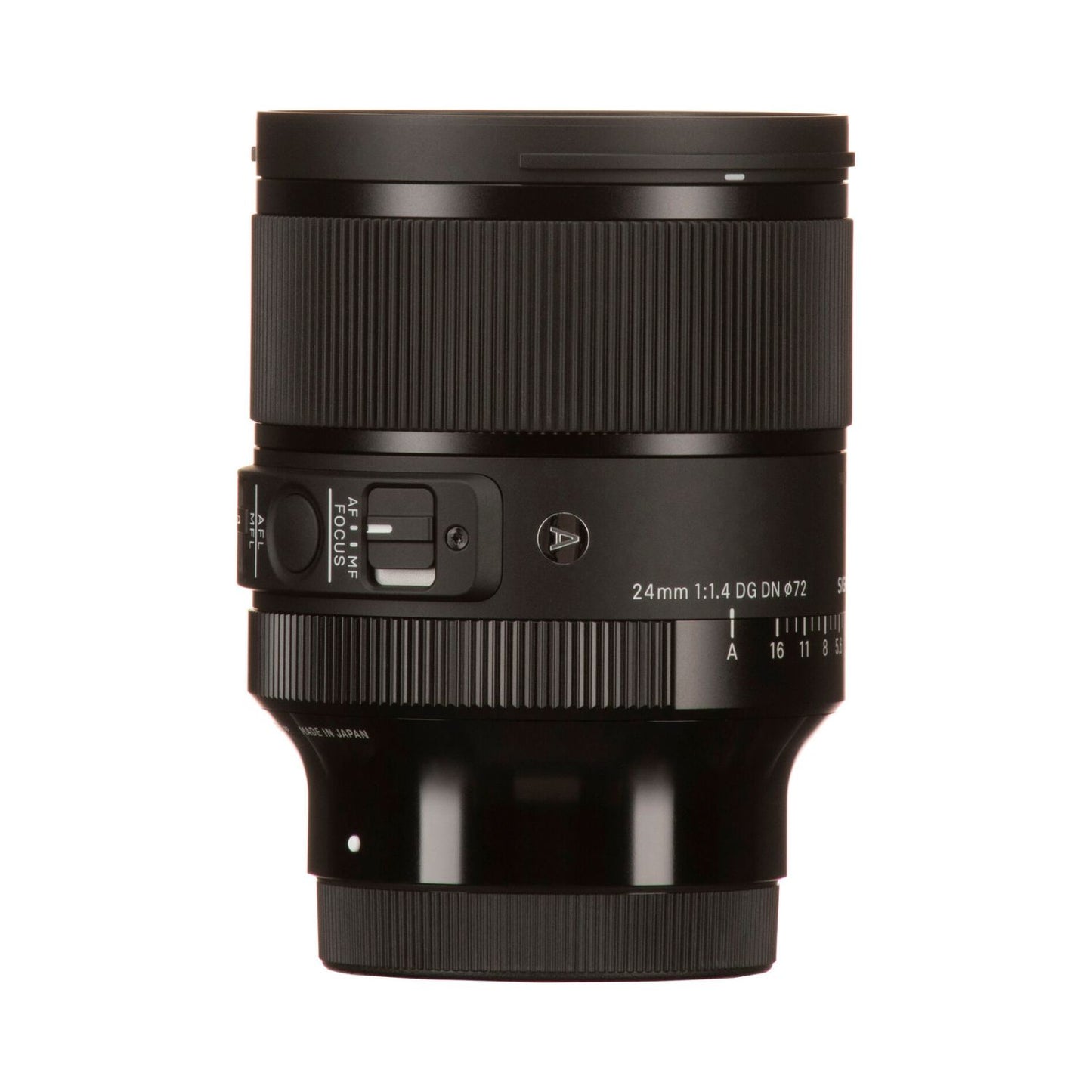 Sigma-24mm-F1.4-DG-DN-Art-Lens-for-Sony-E-Online-Buy-India_2 - Hey Jimmy