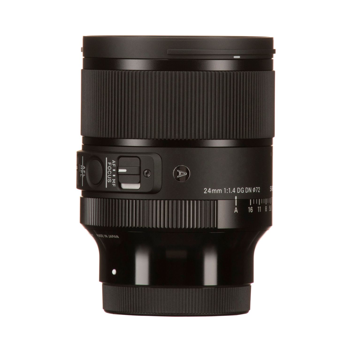 Sigma-24mm-F1.4-DG-DN-Art-Lens-for-Sony-E-Online-Buy-India_2 - Hey Jimmy