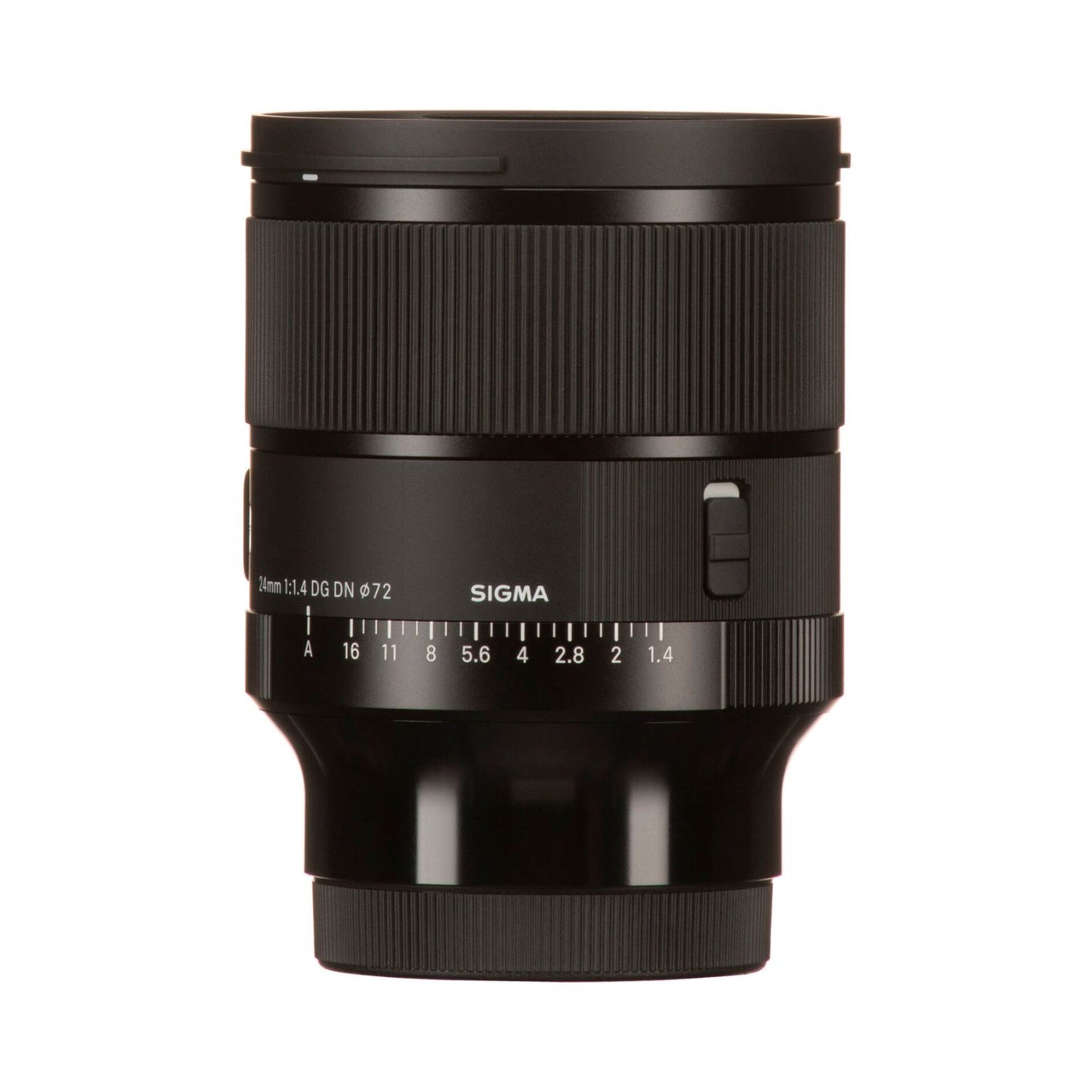 Sigma-24mm-F1.4-DG-DN-Art-Lens-for-Sony-E-Online-Buy-India_3 - Hey Jimmy