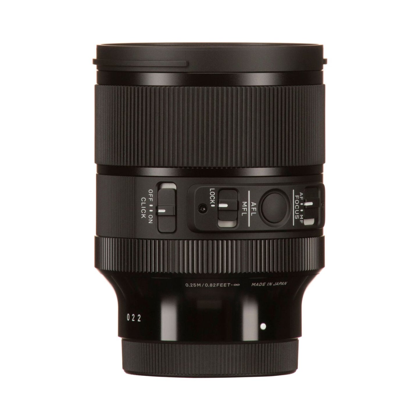 Sigma-24mm-F1.4-DG-DN-Art-Lens-for-Sony-E-Online-Buy-India_4 - Hey Jimmy