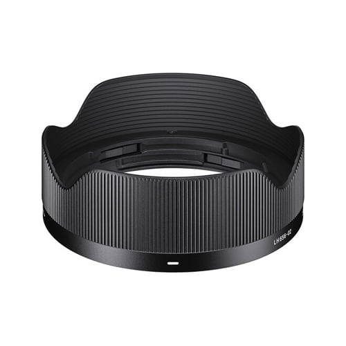 Sigma-24mm-F2-DG-DN-Contemporary-Lens-for-Sony-E-Online-Buy-Mumbai-India_1 - Hey Jimmy
