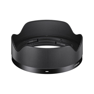 Sigma-24mm-F2-DG-DN-Contemporary-Lens-for-Sony-E-Online-Buy-Mumbai-India_1 - Hey Jimmy