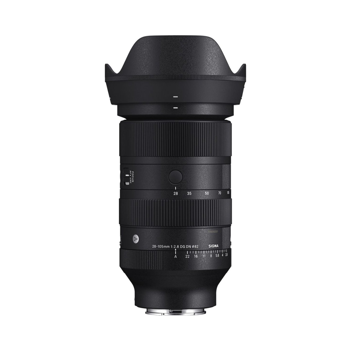 Sigma-28-105mm-f2.8-DG-DN-Art-Lens-for-Sony-E-Online-Buy-India_1 - Hey Jimmy