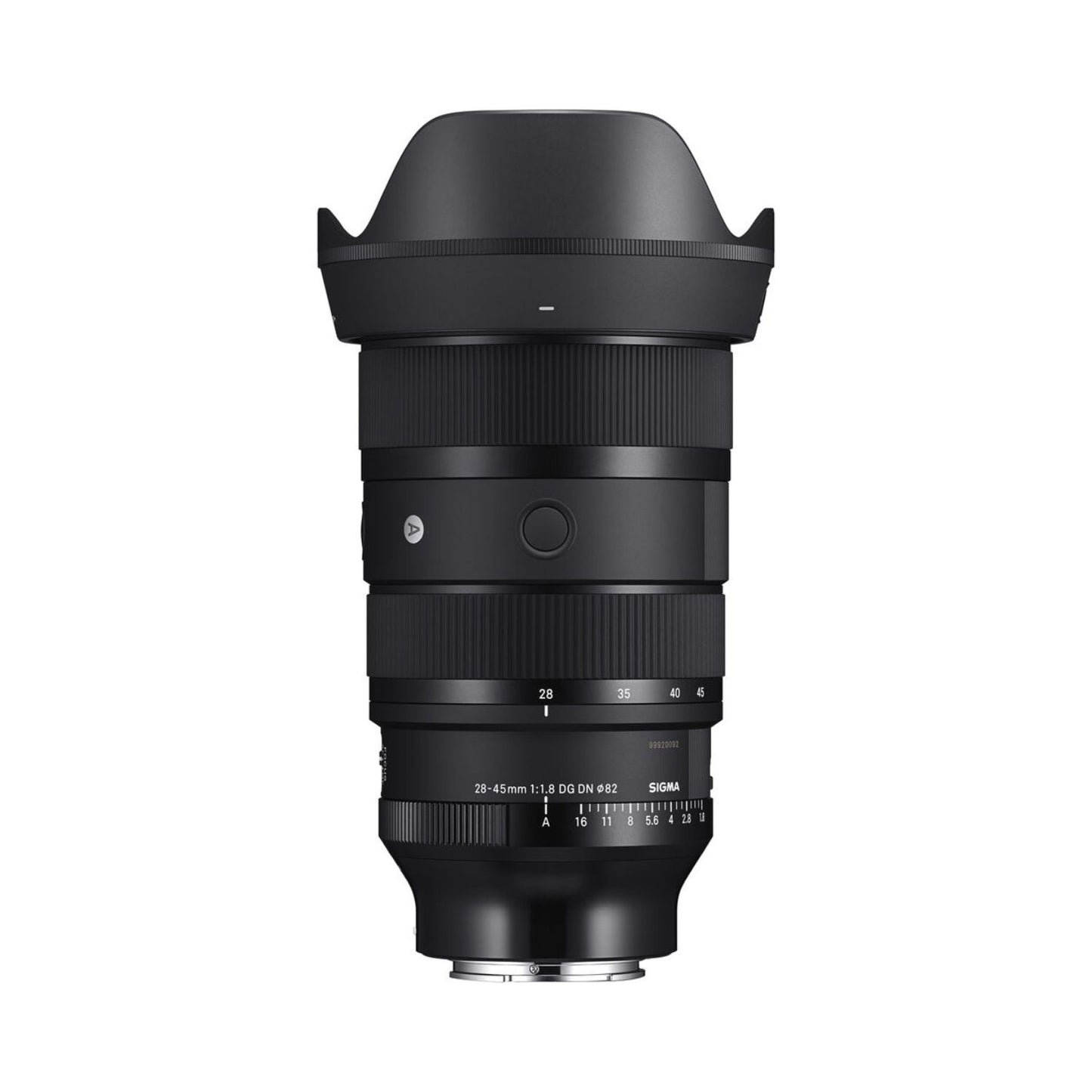Sigma-28-45mm-F1.8-DG-DN-Art-Lens-for-Sony-E-Online-Buy-India - Hey Jimmy