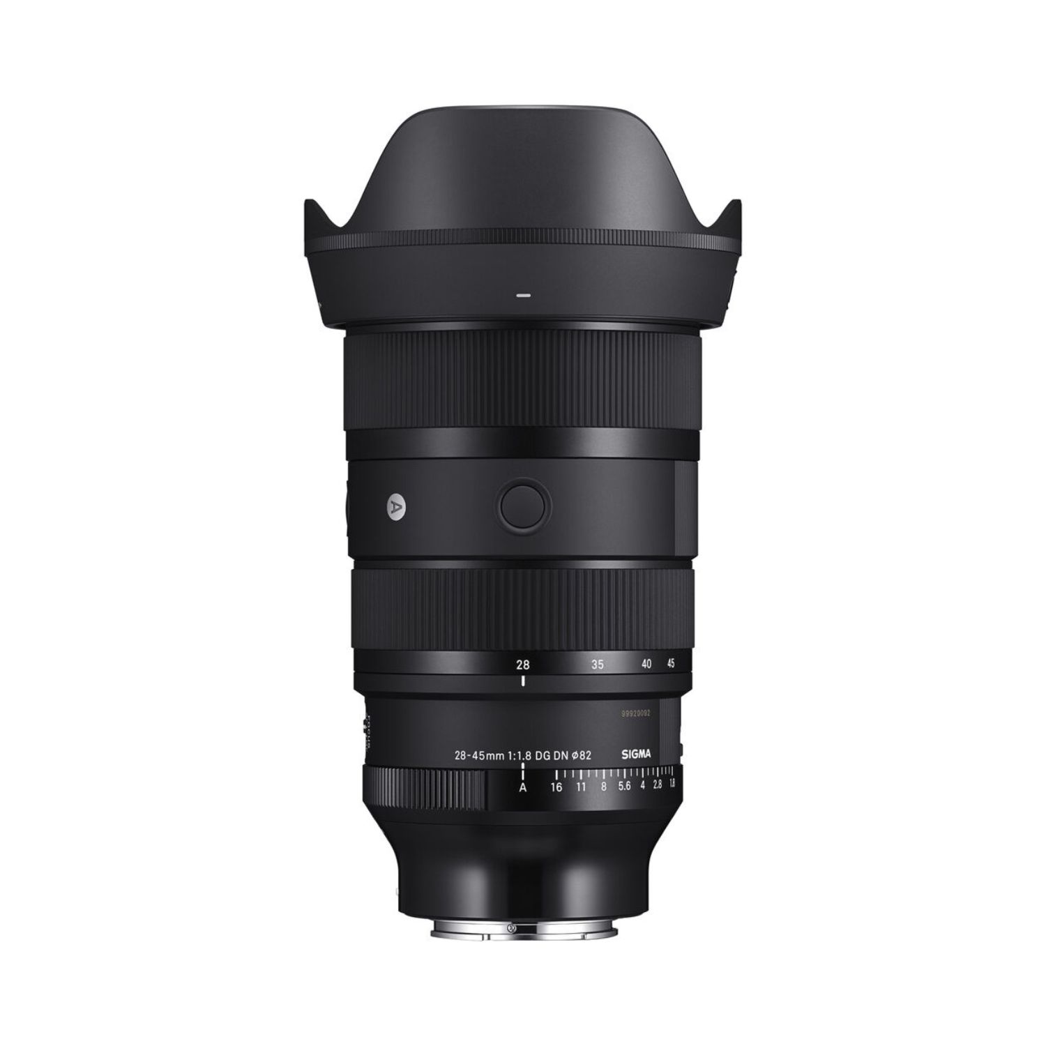 Sigma-28-45mm-F1.8-DG-DN-Art-Lens-for-Sony-E-Online-Buy-India_03021d79-155f-456e-9887-72457d5b324d - Hey Jimmy